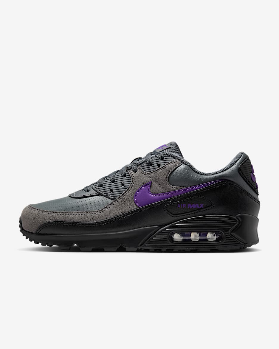 楽天市場】NIKE ナイキ ゴルフシューズ AIR MAX 90 G (エア